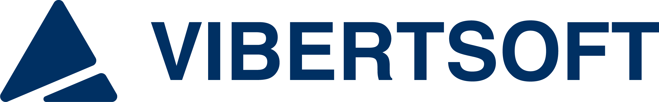 Vibertsoft