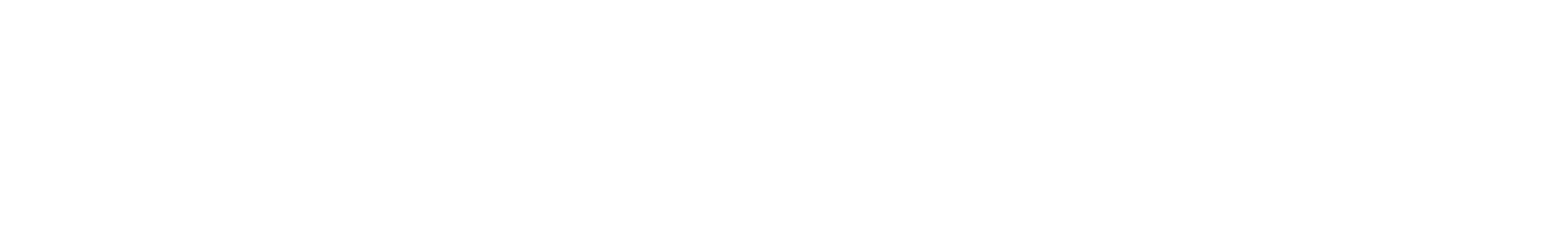 Vibertsoft